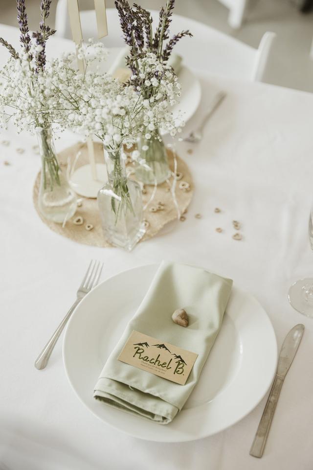 Bitterroot Flower Shop - 2