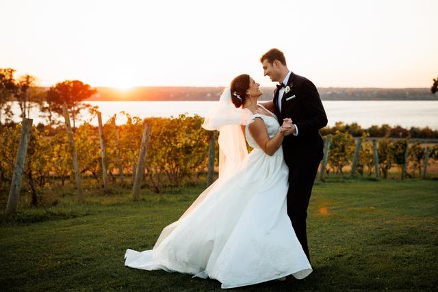 Katie Finnerty Photography - 1