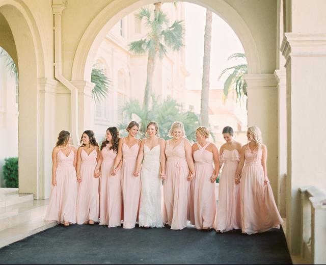 Jennifer Vera Photography - 3