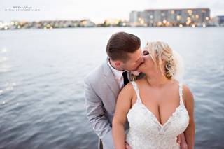 Melissa Wilson Photography - 23