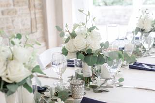 Glendale Florist - 12