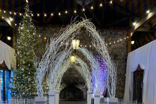 SSY Events - 12