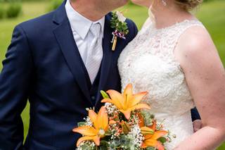 Complete Weddings + Events Sioux Falls - 13