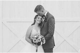 L.A. Bride Studio - 16