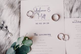 Terra Sura Photography - 16