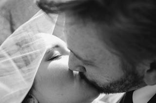 Judah Photography - 19