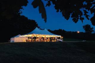 Mahaiwe Tent - 14