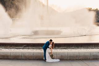 Wild North Weddings - 47