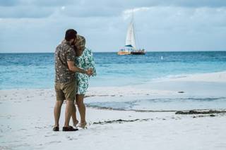 Aruba Photo and Films - 57