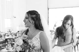 Kristine Elisabeth Photography - 6