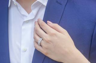 Megan Pena Photos - 9