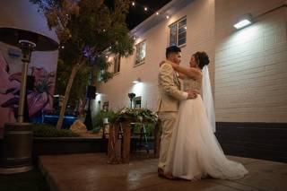 Amber Alyse Events - 39