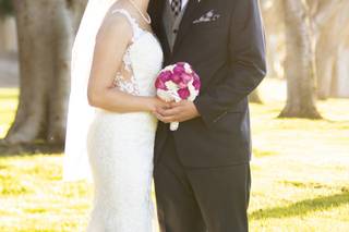 Erin Shimazu Photography - 27