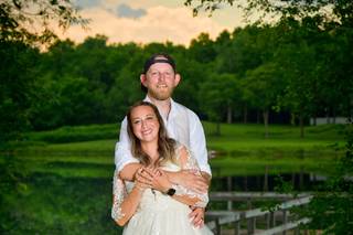 Marci Curtis - Wedding Photojournalist - 40