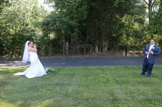 Captured Moments Photography - 19