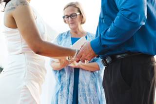 Orlando Ceremonies by Kelly - 17