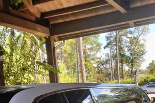 The Springs in Lake Conroe - 55