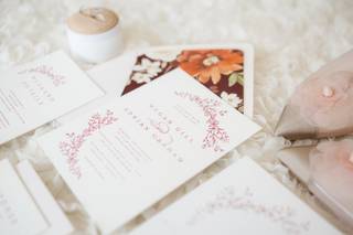 Bridal Bliss - 23