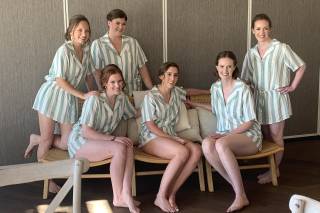 Orchard Avenue Events - 18