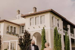 Aldworth Manor - 12