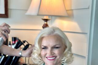 Beautiful Brides, FL Keys - 43