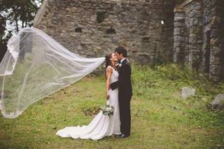 Lindsey Mae Photography - 16