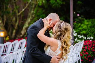 Bernard Alexis Photography - 134