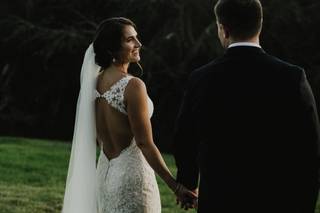 Vanessa Lain Photography - 24