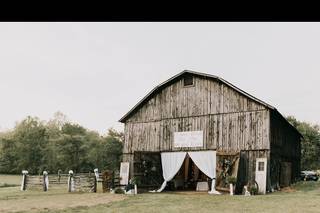 JD Photography - 16
