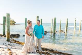 Photo Design by Natalie - 37