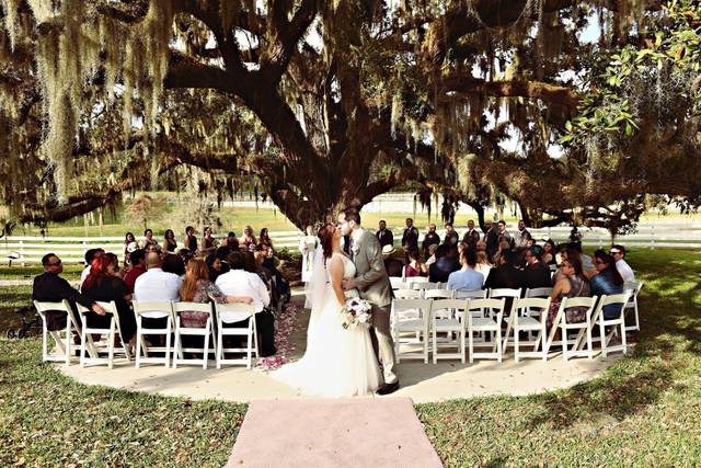 Rhodes Studios photography and video 5