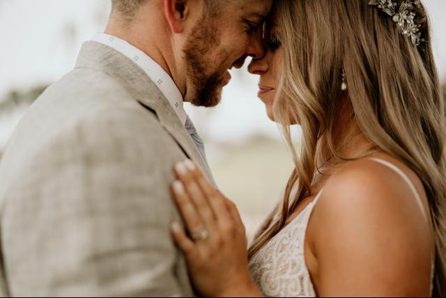 Morgan Wirth Photography - 3