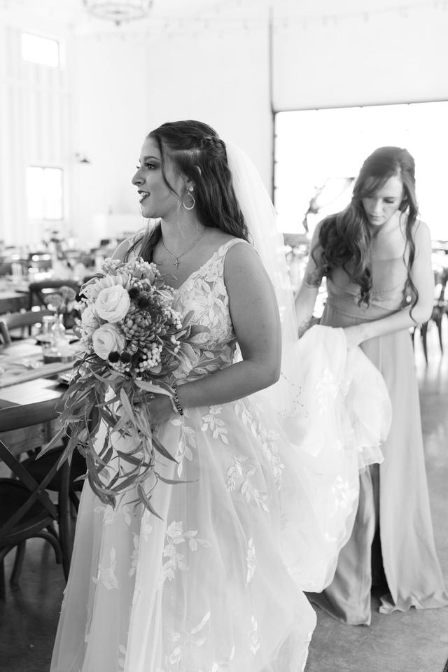 Kristine Elisabeth Photography - 2