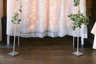 Firefly Event Services - 51