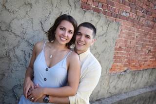 Casalandra Photography - 4