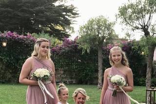 LeccEventi - wedding planner in Puglia - 22