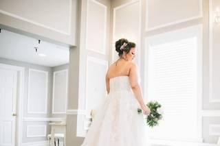 Silverfox Photography & Cinematography - 86