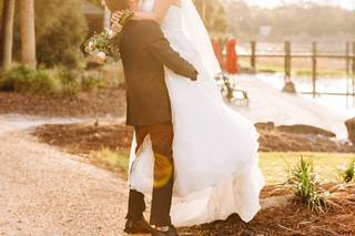 Kenzie Rae Photography - 27