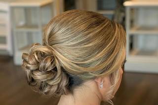 Michelle Elise Artistry - 88