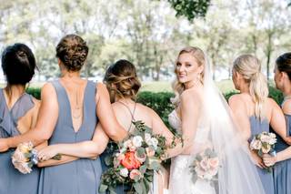 Rachael Osborn Photography - 15