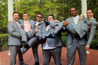 David Paul Photography - 9