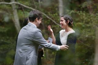 Blue Sky Elopements - 28