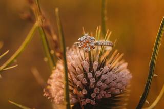 Kristin Coffin Jewelry - 52