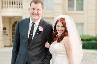 Amanda Adams Photography LLC - 7