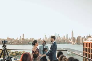 Rachel Behar Events - 26