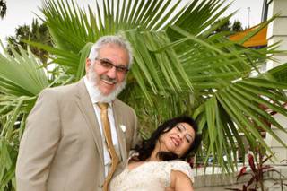 Bon Appetit Weddings - 35