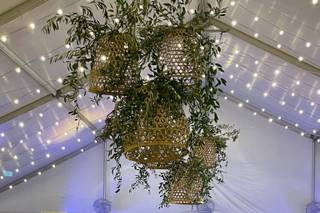 Andria Leigh Events - 9
