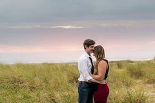 Sightglass Photography - 16