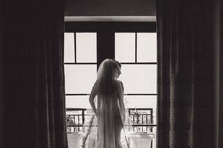 KV Photography - 84