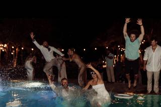 Largo Resort - 39